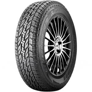 Bridgestone Dueler A/T 694 235/70 R16 106T (2327)
