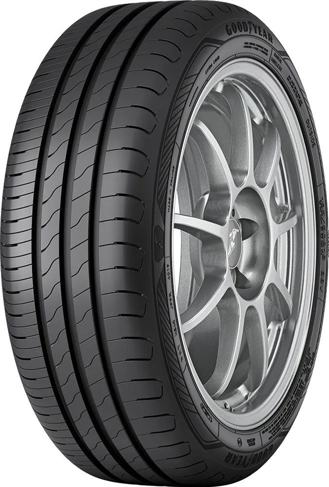 Goodyear EfficientGrip Performance 2 195/65 R15 91H (542445)