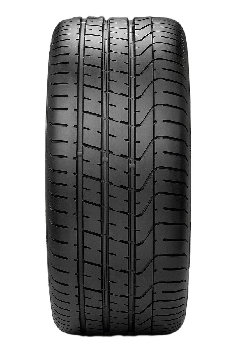 Pirelli P ZERO 295/30 R18 94Y