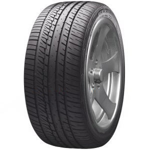 Kumho Ecsta X3 KL17 235/50 R18 97V (2119443)