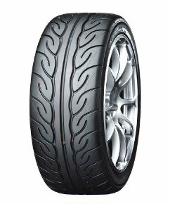 Yokohama Advan Neova (AD08) 195/50 R15 82V