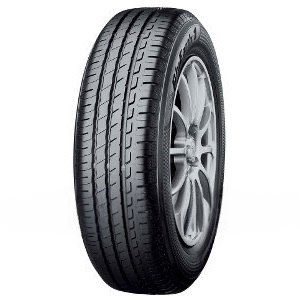 Yokohama BluEarth-1 (EF10) 195/65 R15 91H