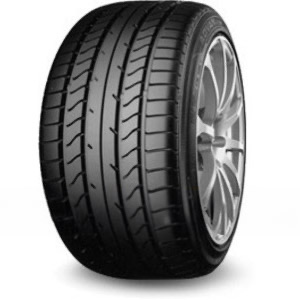Yokohama Advan A10F 245/40 R18 93Y