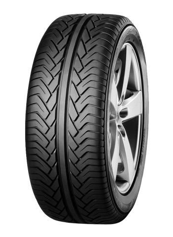 Yokohama Advan S.T. V802 235/65 R17 108W