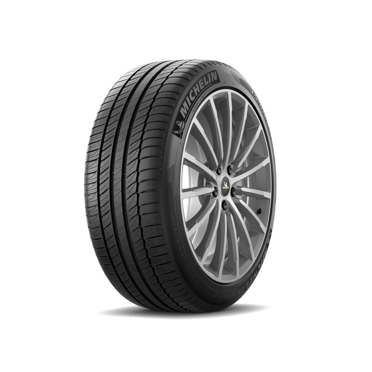 Michelin Primacy HP 225/50 R17 94V