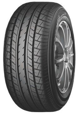Yokohama Decibel E70B 225/55 R18 98V