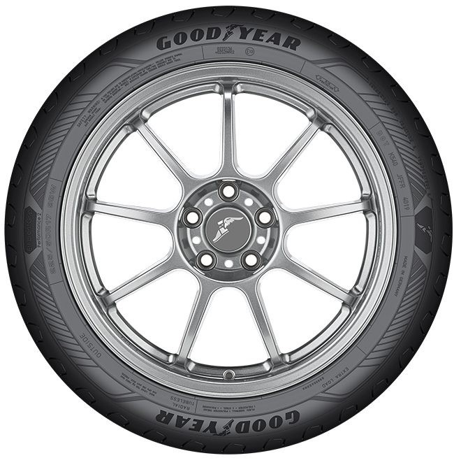 Goodyear EfficientGrip Performance 2 215/60 R16 95V (588320)