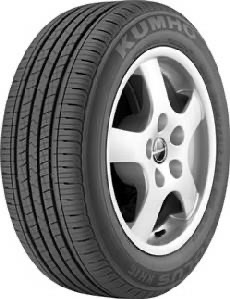 Kumho Solus KH16 225/55 R19 99H
