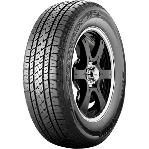 Bridgestone Dueler H/L 683 255/70 R16 109H