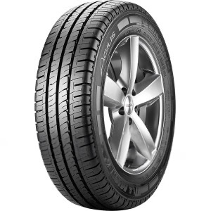 Michelin Agilis+ 215/75 R16C 116/114R (297015)