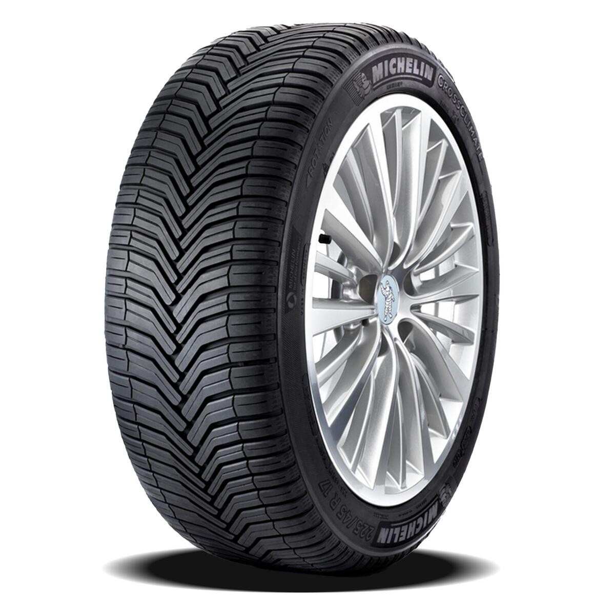 Michelin CrossClimate 185/65 R15 92T XL