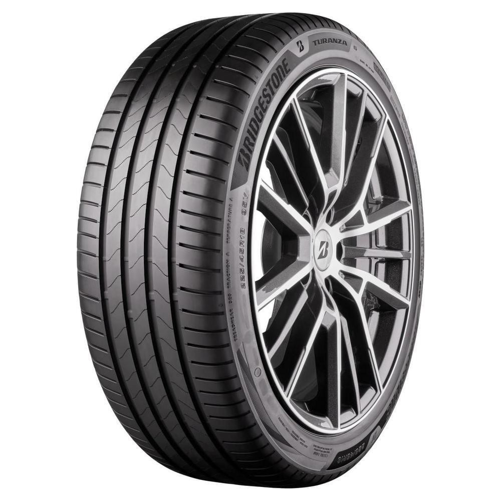 Bridgestone Turanza 6 215/50 R19 97H