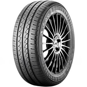 Yokohama A.drive 175/65 R14 82T