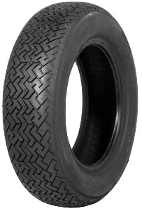 Pirelli CN36 Cinturato 205/70 R14 89W