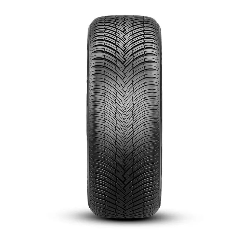 Pirelli CINTURATO ALL SEASON SF3 FP 225/45 R19 96W XL