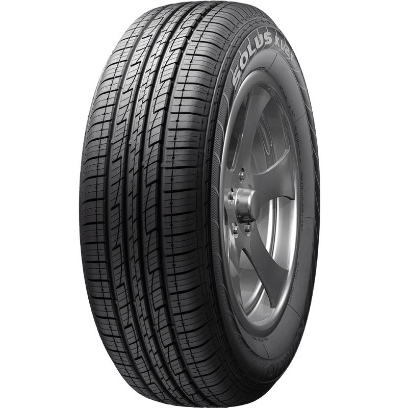 Kumho Eco Solus KL21 245/65 R17 107H (2203573)