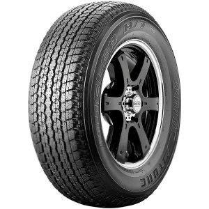 Bridgestone Dueler H/T 840 265/60 R18 109H