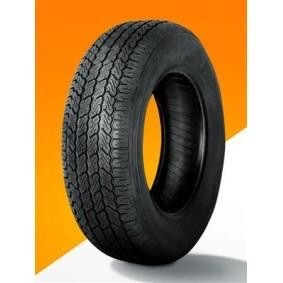 Pirelli Cn12 205/70 R15 96W