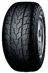 Yokohama Geolandar H/T G038 265/60 R18 110V (K6040)