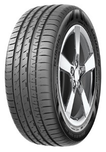 Kumho Crugen HP91 315/40 R21 115Y XL