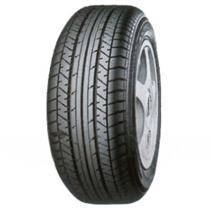 Yokohama Aspec A349G 195/65 R15 91H (F1290)