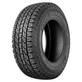Yokohama Geolandar A/T (G015) RPB 285/50 R20 112H