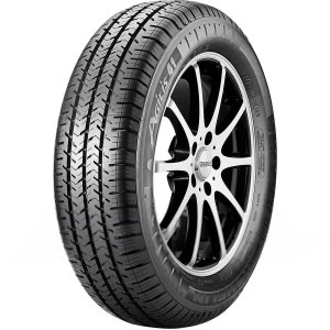 Michelin Agilis 41 165/70 R14 85R