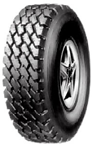 Michelin XC4S TAXI 175/80 R16C 98Q