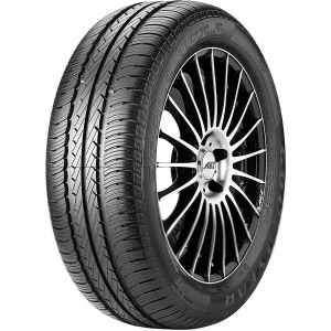 Goodyear Eagle NCT5 175/65 R15 88H XL
