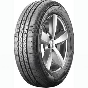 Pirelli Chrono four seasons 205/65 R16C 107/105T