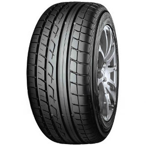 Yokohama c. drive AC01 235/45 R17 97W XL