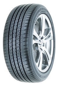 Bridgestone Turanza Er33 245/45 R19 98Y (15707)