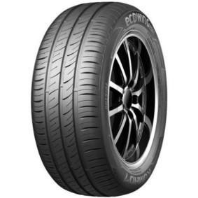 Kumho EcoWing ES01 KH27 195/50 R16 88V