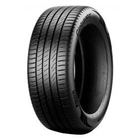 Pirelli Cinturato C3 225/45 R19 96Y XL