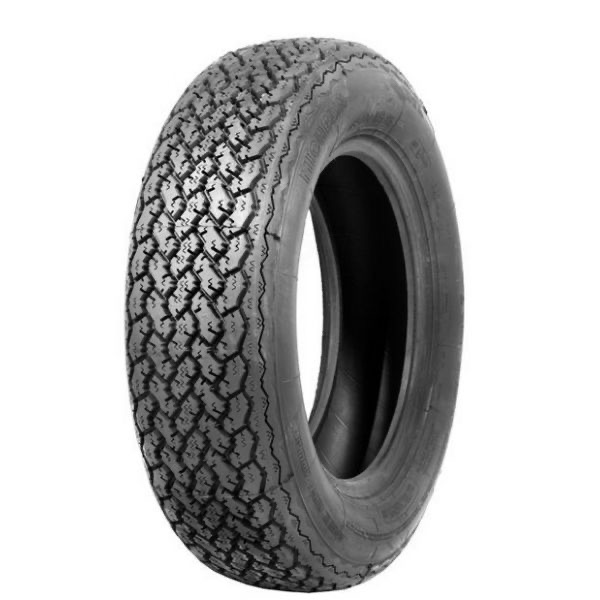Michelin X Works 205/70 R15 90W