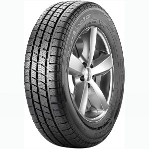 Goodyear Cargo Vector 2 205/65 R15C 102/100T