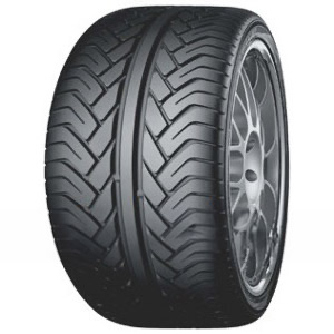 Yokohama Advan S.T. V802 305/35 R23 111W XL