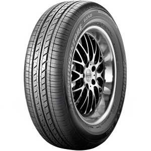 Bridgestone General Use B250 195/65 R15 91H (3986)