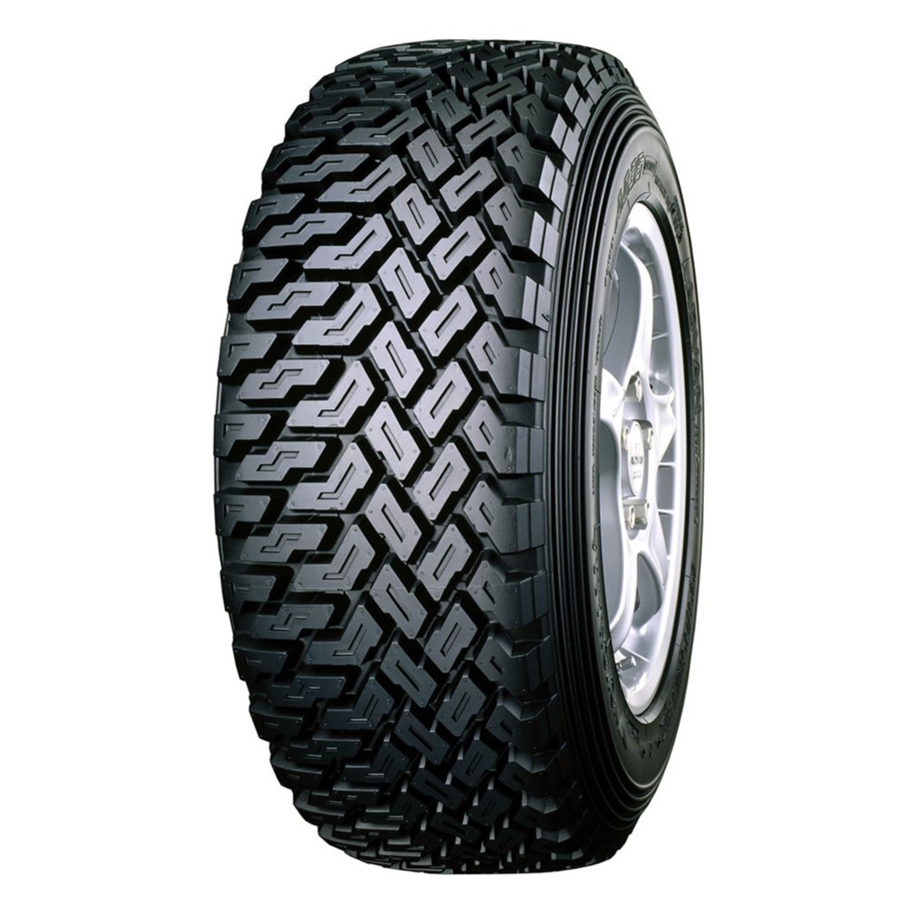 Yokohama Advan A035 185/65 R15 88Q