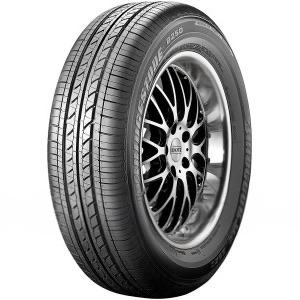 Bridgestone General Use B250 195/65 R15 91T MO (78576)