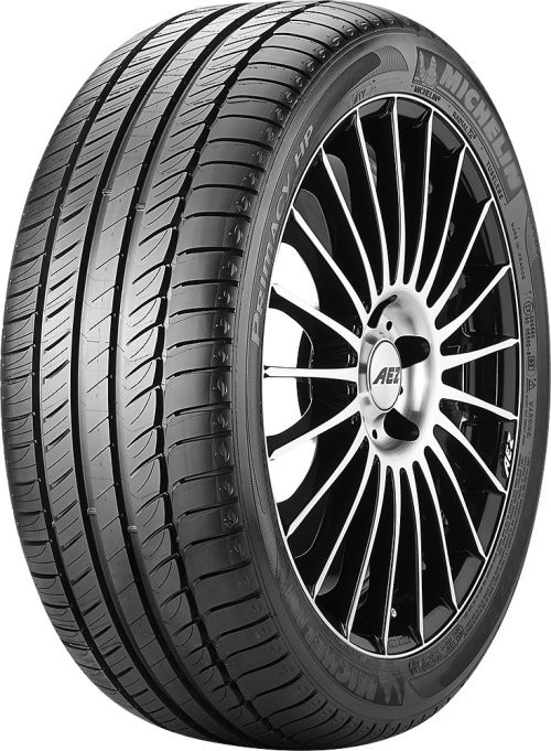 Michelin Primacy HP 215/50 R17 95W XL