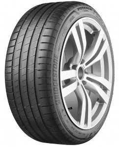 Bridgestone Potenza S005 225/40 R19 93Y XL
