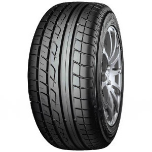 Yokohama c. drive AC01 205/45 R16 87W