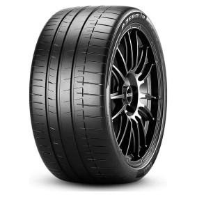 Pirelli P-Zero R (A8a) 325/30 R23 109Y XL