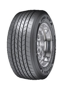Goodyear Fuelmax S Performanc 385/55 R22.5 160K