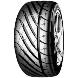 Yokohama PARADA Spec-2 (PA01) 195/50 R15 82V