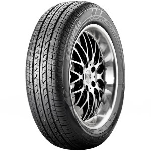 Bridgestone Ecopia EP25 175/65 R15 84S (2924)