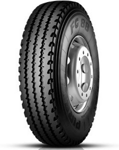 Pirelli FG88 315/80 R22.5 156/150K