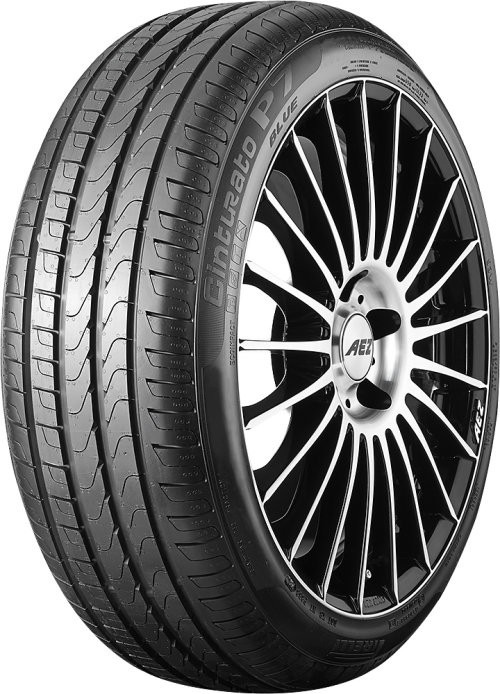 Pirelli P7BLUEXLE 225/40 R18 92W XL