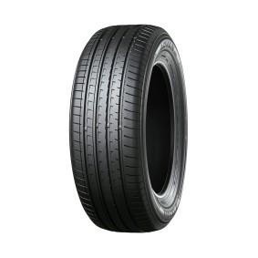 Yokohama Advan V61 255/45 R20 105W